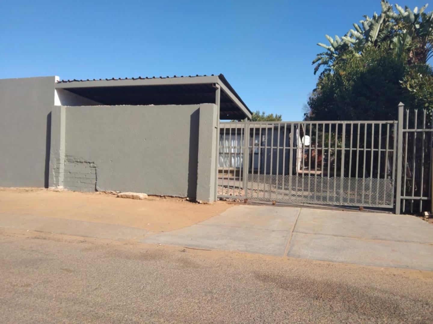 13 Bedroom House for Sale - Gauteng